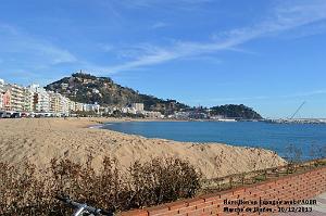 Calella Reveillon 070